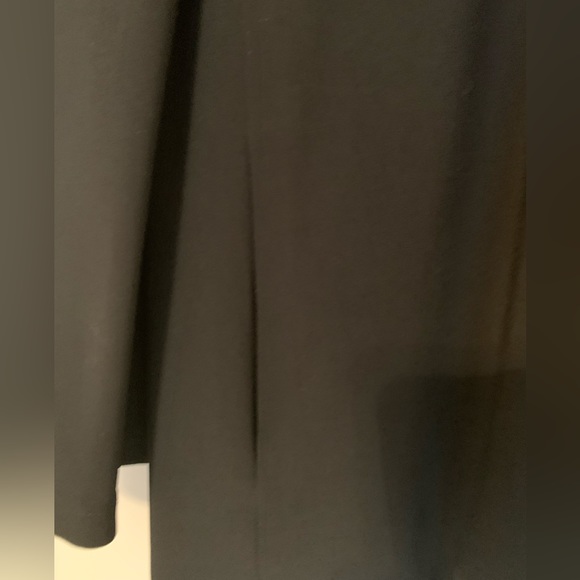 Calvin Klein Collection Blazer Made in Italy - Picture 6 of 10
